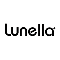 Lunella logo