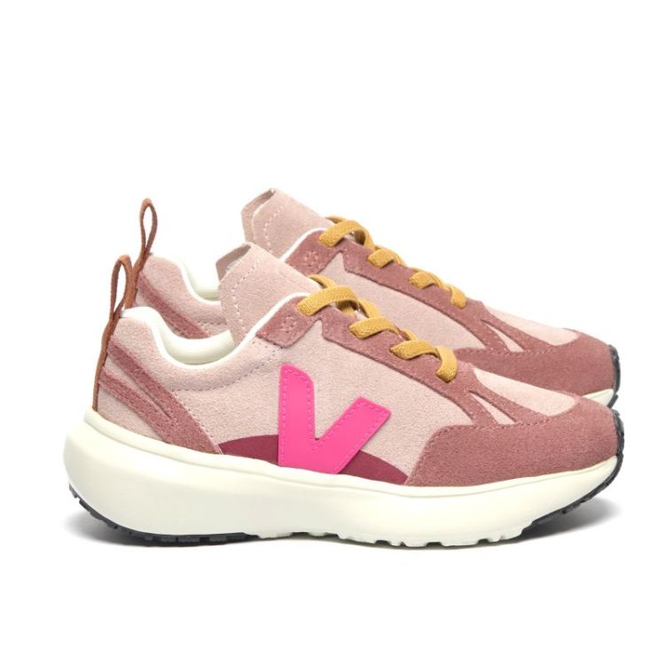 small canary light babe mia