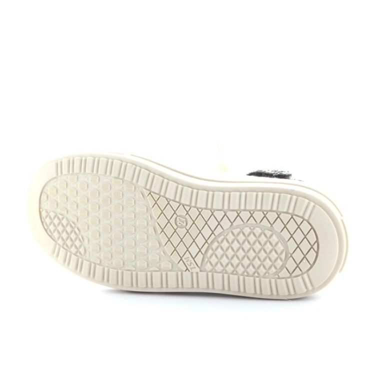 bumper sneaker tundra