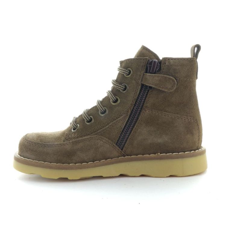veterschoen marrone