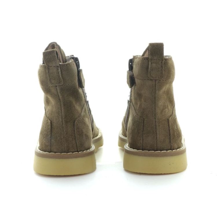 veterschoen marrone