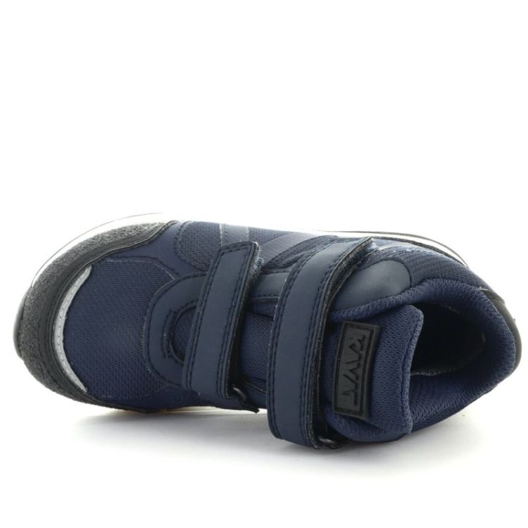 iggesund winterboot mood indigo