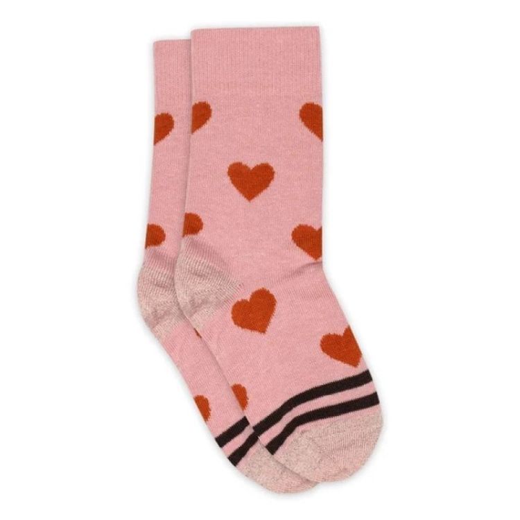 Ada socks 4150 Silver Pin