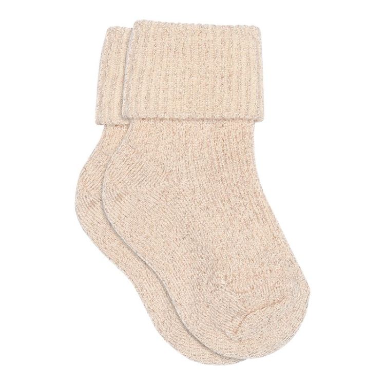ida glitter socks 1247 dew
