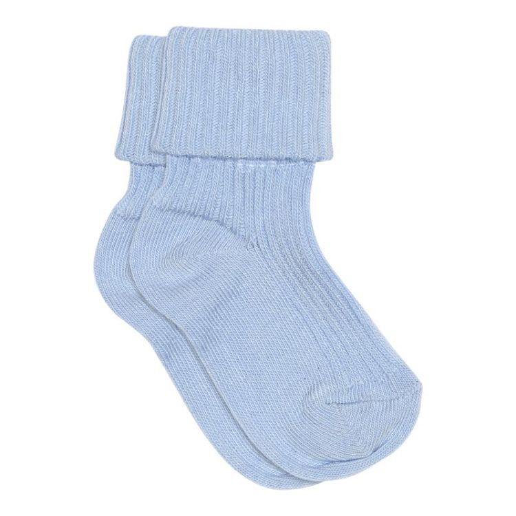 cotton rib baby socks 3131 windsurfer