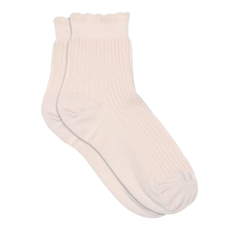 aya short socks 1250 cherry blo