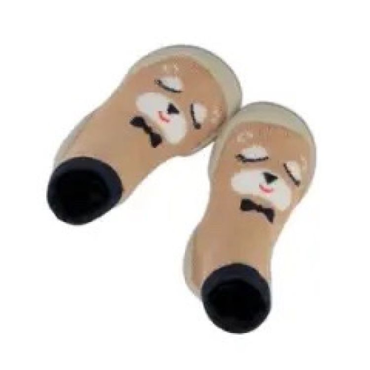 pantoffels 453A Theodore