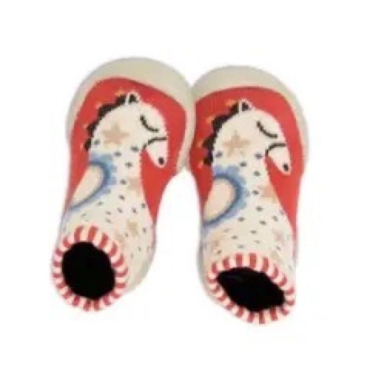 pantoffels 454A bertille