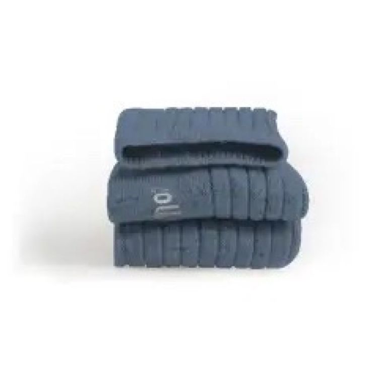 chamois bleu jeans