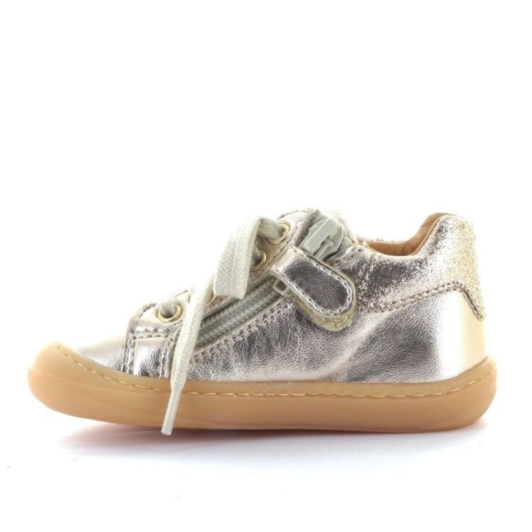 eerste stapper - pre-steps 024 gold
