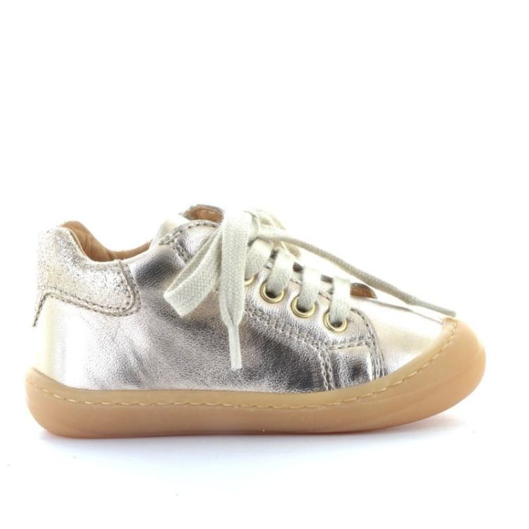 eerste stapper - pre-steps 024 gold