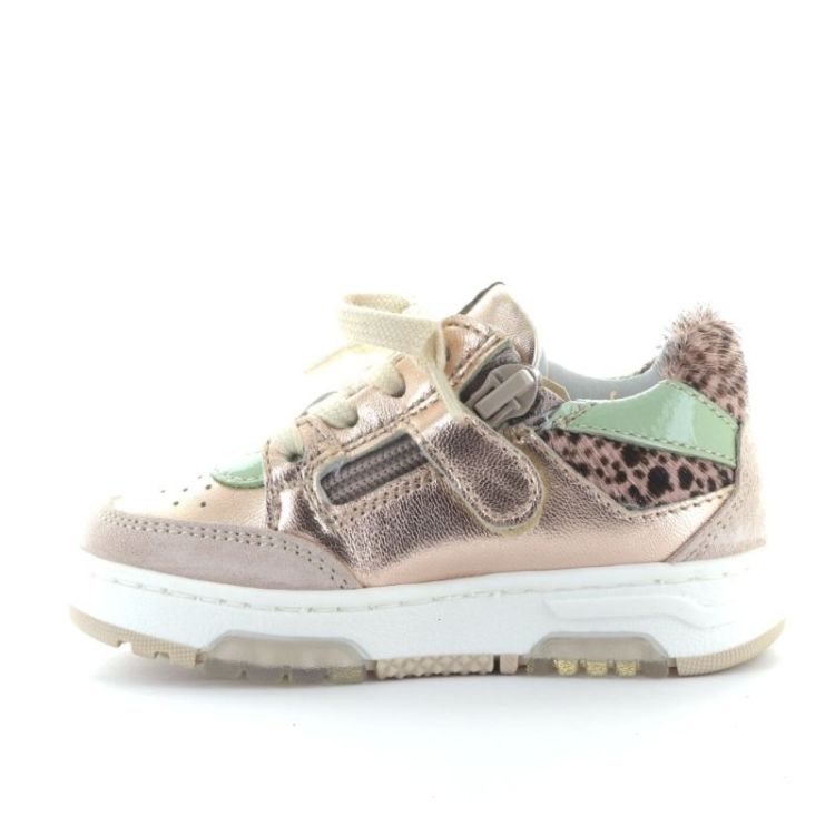 eerste stapper 071 naturale go