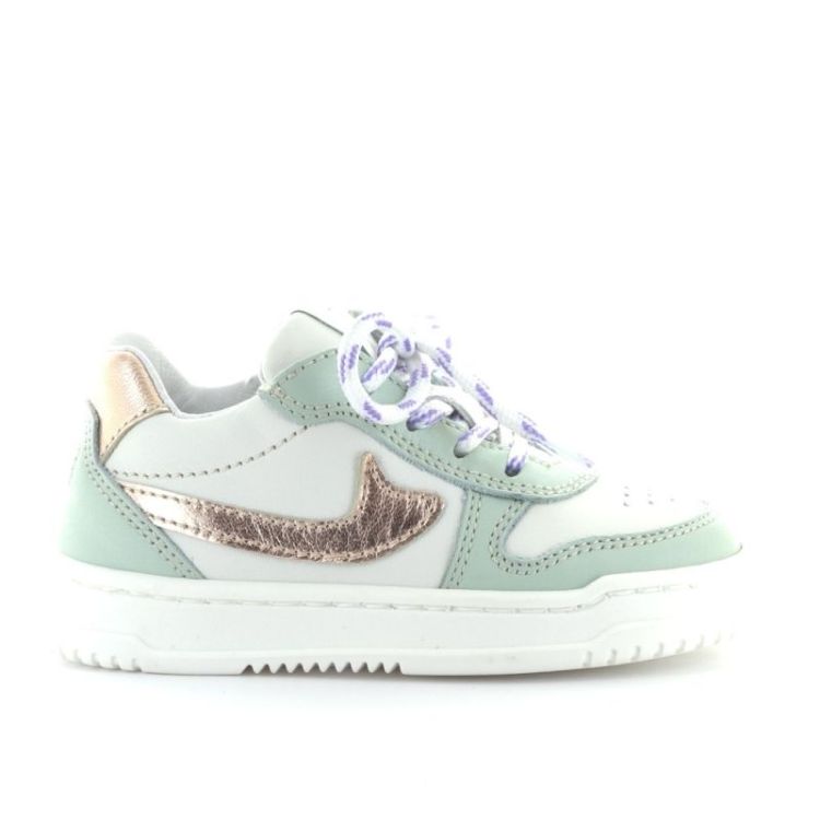 eerste stapper 025 menta gold