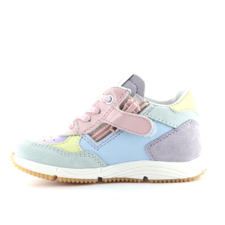 eerste stapper CC celadon