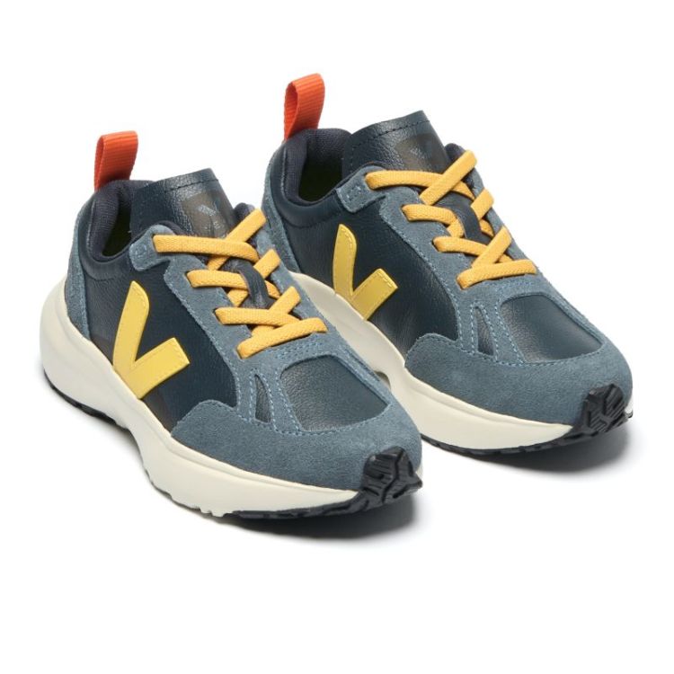 small canary light nautico tonic c