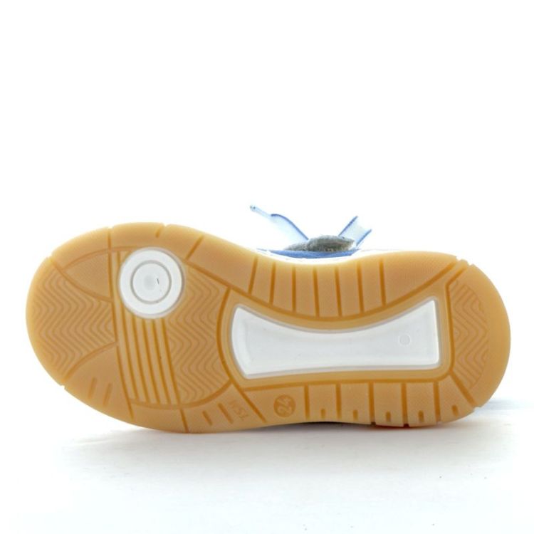 sportieve sneaker R226 jeans