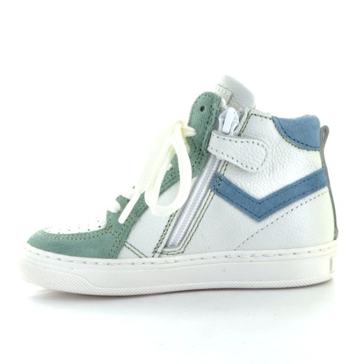 isak 1104 white