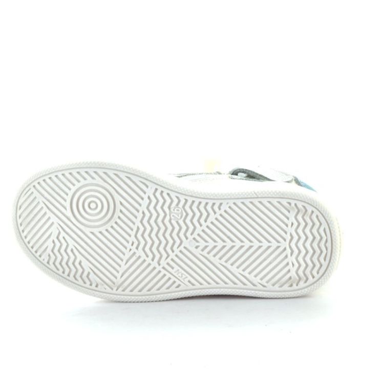 isak 1189 white colo