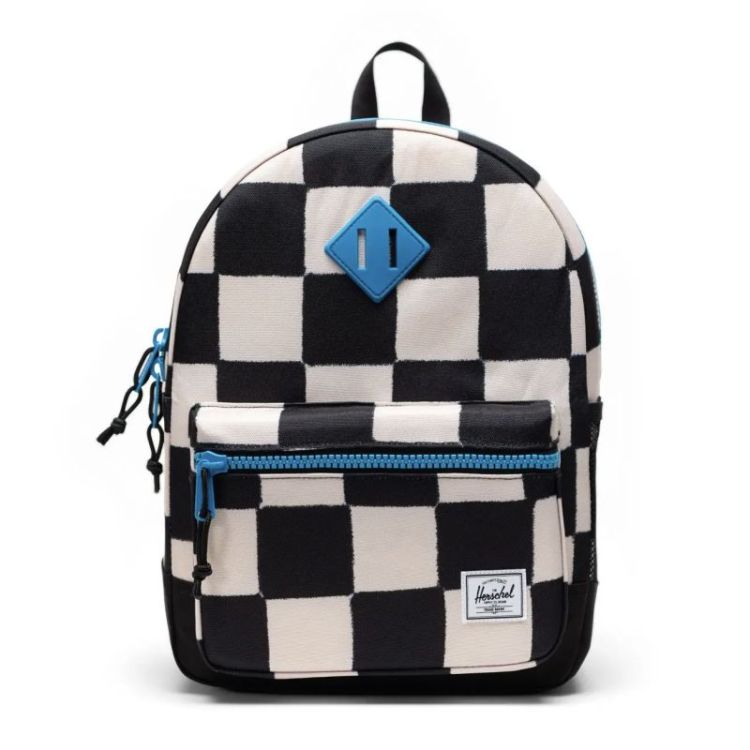 Heritage™ Kids Backpack 07343