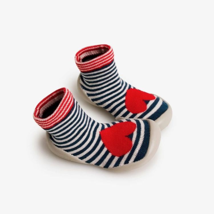 Collégien bebob slippers 951A bebop