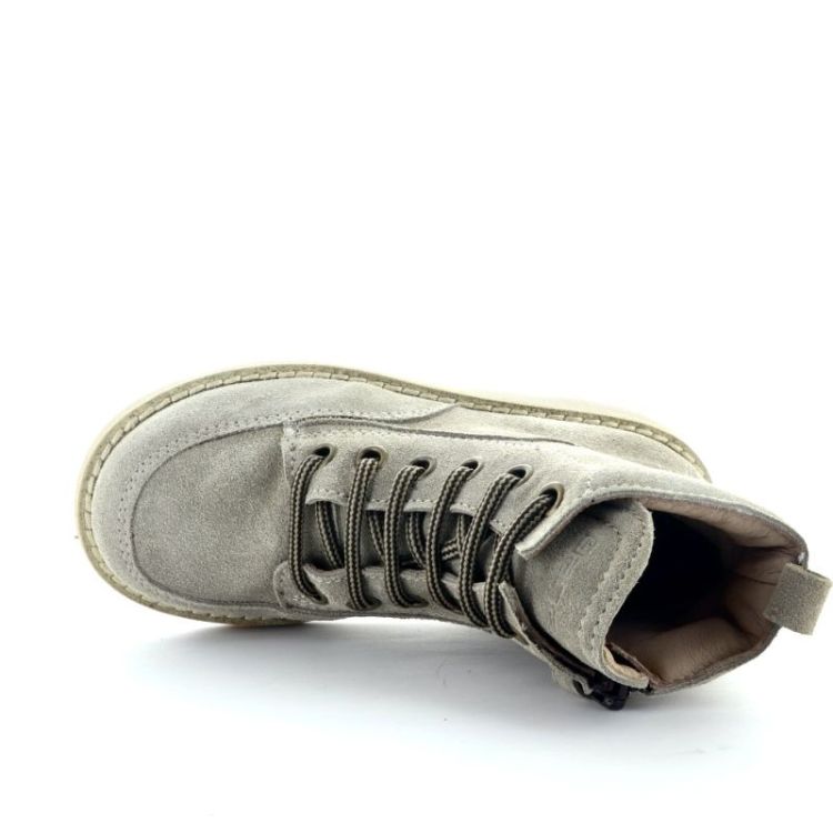klassieke boots Banaline tortora