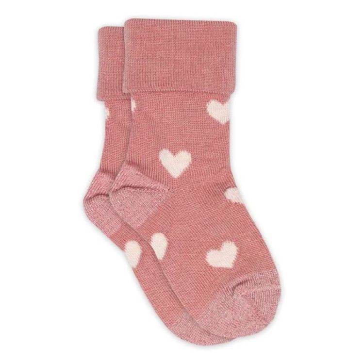 amelia socks 260 Vintage Ros
