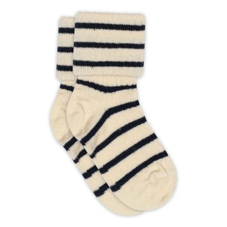 viggy baby socks 3125 emerald gr