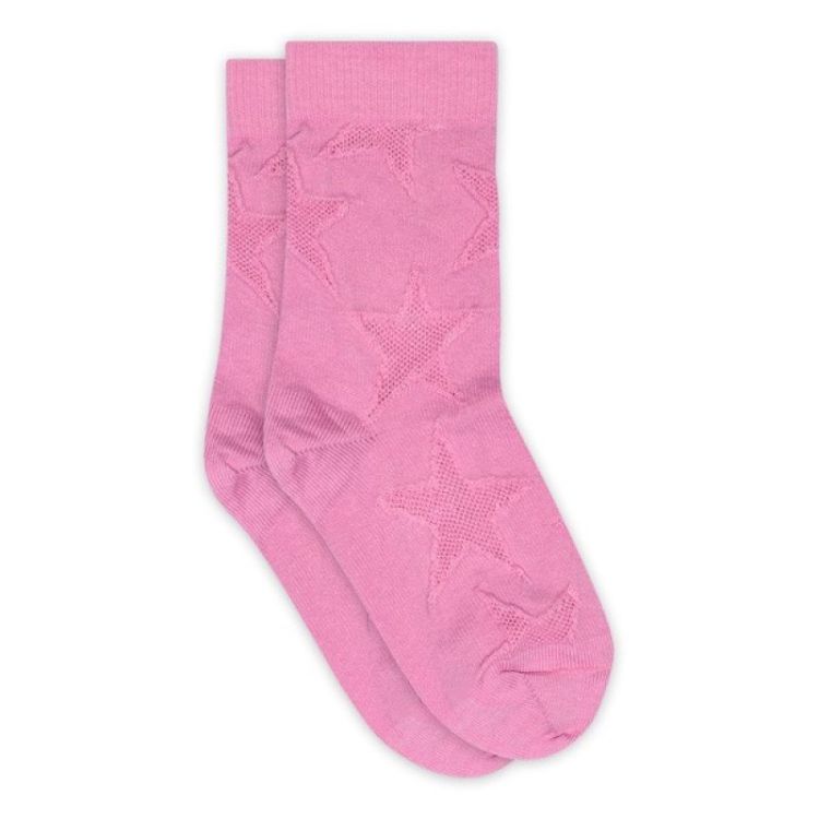 taylor socks 1306 cyclamen