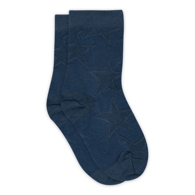 taylor socks 1128 Dark Demin