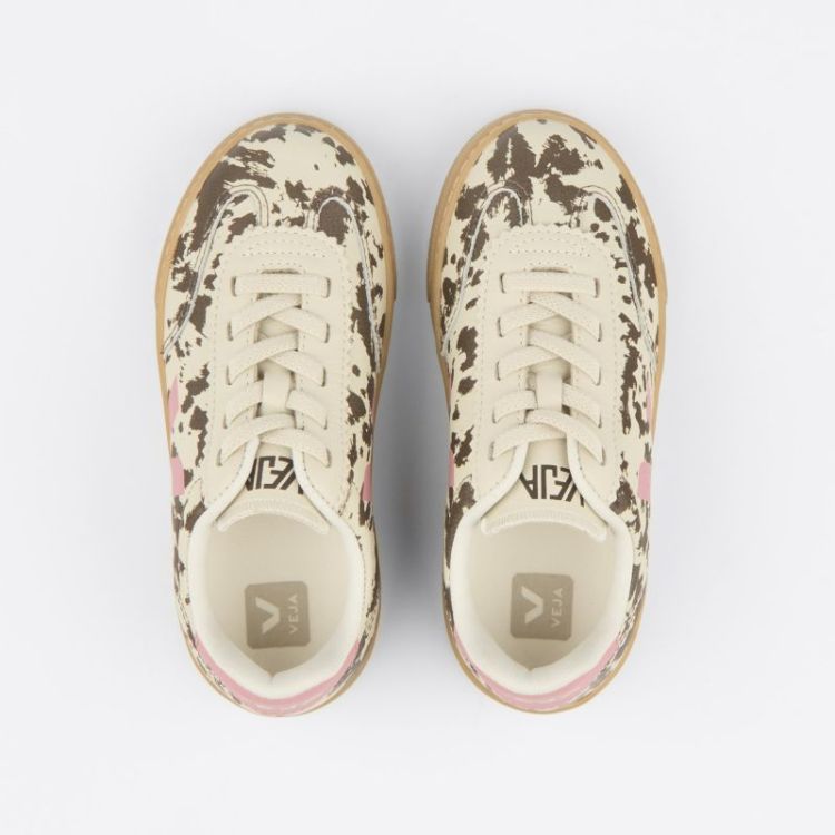 SMALL VOLLEY O.T. LEATHER wild country
