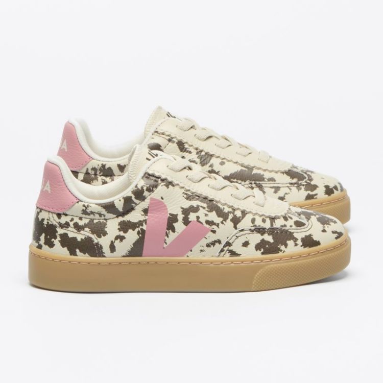 SMALL VOLLEY O.T. LEATHER wild country